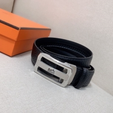 Hermes Belts